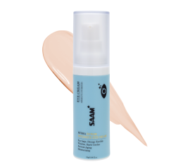 Eye Cream